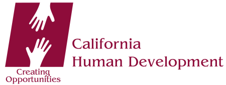 California Human Development