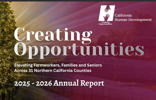 CHD 2023-Annual-Report-English-Final.pdf